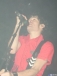 DeryckWhibley 2005 deryck (660).JPG